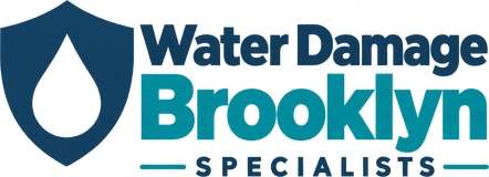 Water Damage Brooklyn Specialists